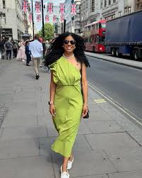 Photo posted by Camila Souza (@camila_souzait)