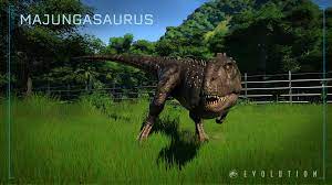 Lego jurassic world switch how to unlock all dinosaurs why pay more? Jurassic World Evolution Where To Find The Deluxe Gamewatcher