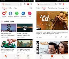 Com Nemo Vidmate Free Download Android Apps Free Free