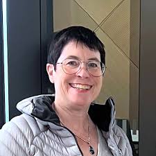 Canadian Quantum Ecosystem Report 2024