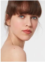 If you've been wanting to see what the Stone & Spear lipsticks look like