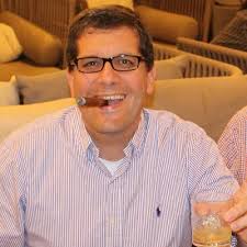 Steve Radley (@SteveRadley3)