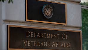 Download Va Extends Caregiver Benefits To More Veterans