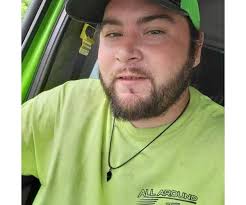 Richard "Dj" Booth Jr. Obituary (2024)