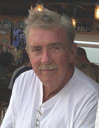 Obituary information for Joseph Michael DePalma