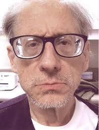 Leonard Murdock Obituary (1950