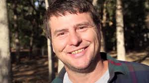 Austin Disaster Relief Network, TX