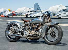 Motorcycle Classics Exciting And Evocative Articles And Photographs Of The Most Brilliant Unusual And Popular Motorcycles Ever Made Motorcycle Vintage Bikes American Motorcycles