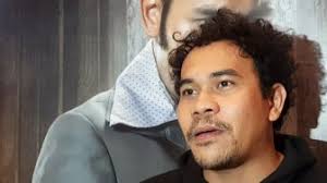 Kumpulan Berita Ebel Cobra Terbaru Dan Terkini