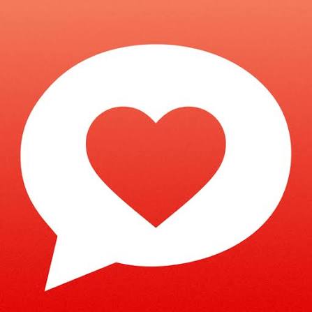 Images