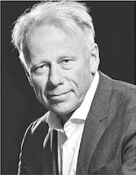 Großes Dressur-, Spring- und Vielseitigkeitsturnier