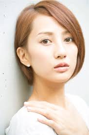 吉沢悠のお相手・桐山マキ モデルから女優へ 歯科衛生士の資格も - スポニチ Sponichi Annex 芸能