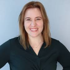 New Year. New Name. Same Me. I have gone back and forth