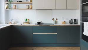 We did not find results for: Dark Kitchen Ideas For Those That Dare To Break The Mold Find Your Kitchen Inspiration Blog Sigma 3 Kitchens