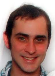 Obituary for Roger Keith 'RJ' Gilpin (Guest book)