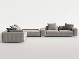 Freeman Corner Sofa C Model Turbosquid 1308974 In 2020 Sofa Living Room Sofa Design Corner Sofa