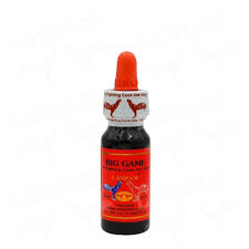 Check spelling or type a new query. Lampam Big Game 25 Ml Doping Ayam Shopee Indonesia