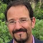 The Team Behind Your Scheduling, Planning, & Analytics Solution