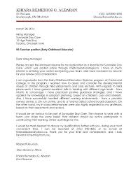 Maybe you would like to learn more about one of these? Cover Letter For Accounting Lecturer