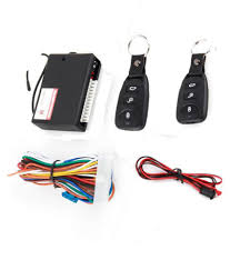 In this video, i install a keyless entry system & power door lock actuators on my base model truck. Universal Car Door Entry System Locking Remote Control Central Keyless Lock Kit Buy Universal Car Door Entry System Locking Remote Control Central Keyless Lock Kit Online At Low Price In India On