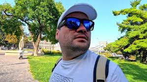 Vlog de călătorie || Budapesta pt. 1