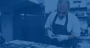 You can depend on the team at williams home maintenance, inc for reliable & affordable air conditioning service. Williams Refrigeration Commercial Refrigeration Manufacturer