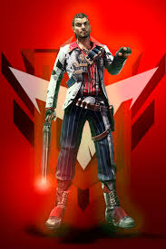 Tons of awesome garena free fire uhd wallpapers to download for free. Antonio Garena Free Fire Wallpapers Wallpaper Cave