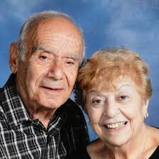 Andre "Frenchy" Antreassian Obituary & Funeral