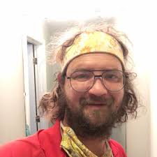 Caleb Calhoun (@gonzonc) • Facebook