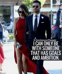 Blusshhh Ambition Quotes Millionaire Quotes Attitude Quotes