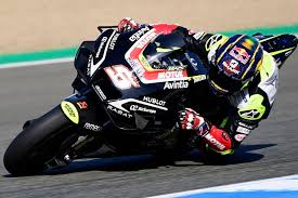 Masih cilik tapi nyalinya luar biasa, calon pembalap drag bike papan atas motor mesin yang digunakan dari honda Banyak Yang Belum Tahu Ini Makna Di Balik Nomor Motor Pebalap Motogp Halaman All Kompas Com