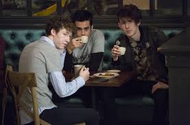 Pin On 13 Reasons Why