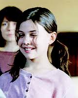 michael scofield gives me feels — prison break + ladies (part 1)