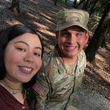 Does TMobile have poor reception at Fort Sill Army Basic Training?