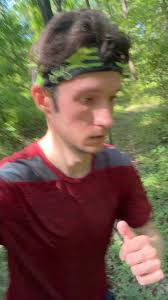 Lakeside run 🏃‍♂️, Remember to cast your free daily vote for  @heather_derose as Ultimate Explorer in the @ultexplorer competition!,  #lakeside #running