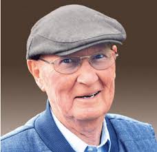 The Late Fr. Charles Meagher, High Street, Killarney and Columban  Missionaries