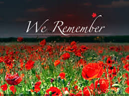In Flanders fields the poppies blow Between the crosses, row on row, That  mark our place; and in the sky The larks, still bravely singing, fly Scarce  heard. - ppt download