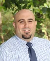 Phil Lockwood's Instagram, Twitter & Facebook