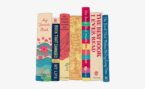 Without having to compromise for style, the shelving is adjustable so you can fit your room essentials the way you like them. Books Png Tumblr My Ideal Bookshelf Free Transparent Png Download Pngkey