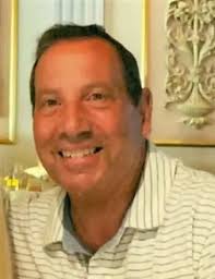 Obituary information for Jon Scott Lovasco