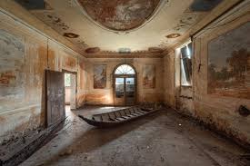 From wikimedia commons, the free media repository. Series Archive Jeroen Taal Photography
