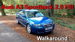 Image result for Caribic Blue 2005 Audi
