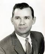 Colorado County, Texas Obituaries