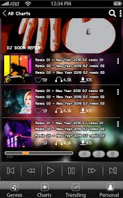 Download New Year 2020 Dj Remix Free For Android New Year 2020 Dj Remix Apk Download Steprimo Com Download kumpulan lagu mp3 terbaru dan terpopuler full album lengkap. ste primo
