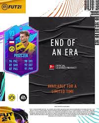 We did not find results for: Fifa 21 Sbc Lukasz Piszczek End Of An Era Le Soluzioni