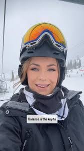 Mike Liebig's Instagram, Twitter & Facebook