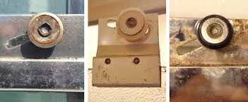 Sliding Door Repairstub Shower Door Repair Bay Area Sliding Door Repair Glass Patio Accordion Shower Pocket 408 866 0267