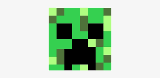Check spelling or type a new query. Creeper Head Png Vector Royalty Free Stock Jinx Inc Minecraft Creeper Head Mask Adult One Size Png Image Transparent Png Free Download On Seekpng