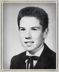 Marty Hall's Instagram, Twitter & Facebook