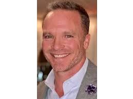 10 Security Vendors Making Moves At Black Hat 2024